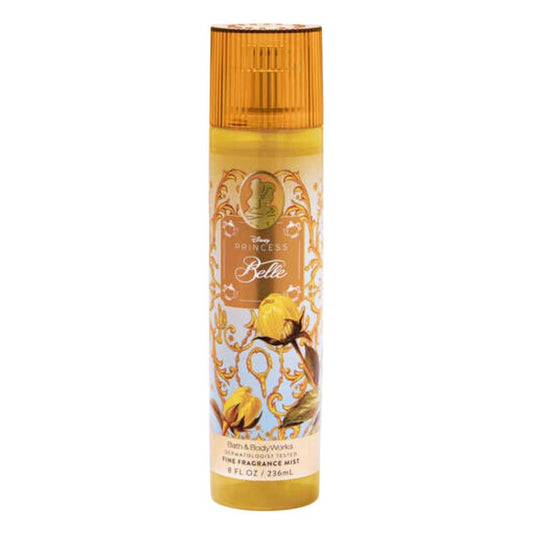 Bella - Body mist 236 ml.