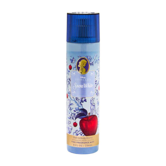 Snow White - Body mist 236 ml.