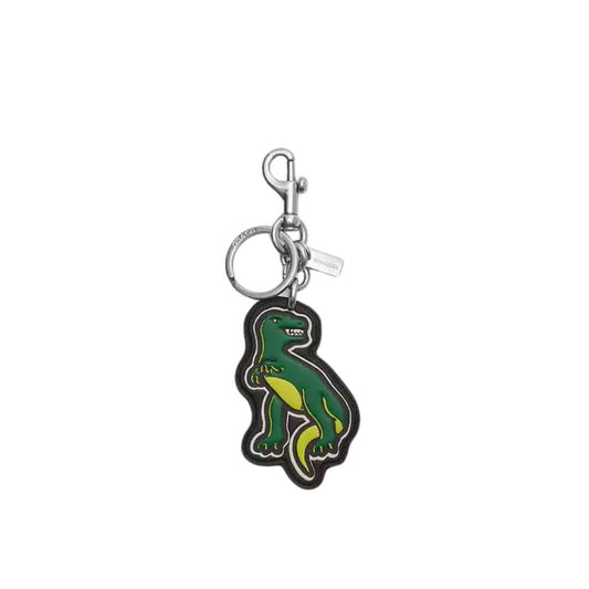 Charm dinosaurio