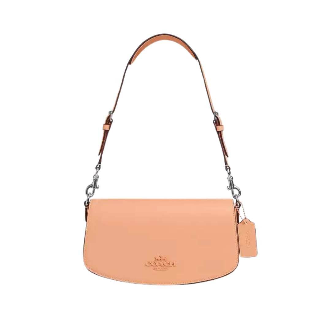 Andrea shoulder bag