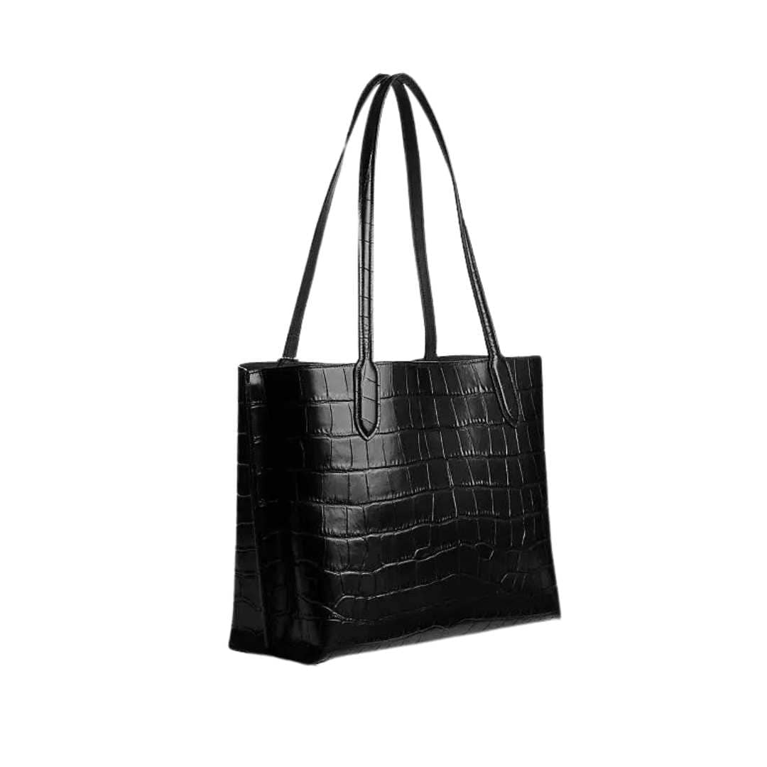 Willow tote