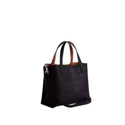 Willow tote 24