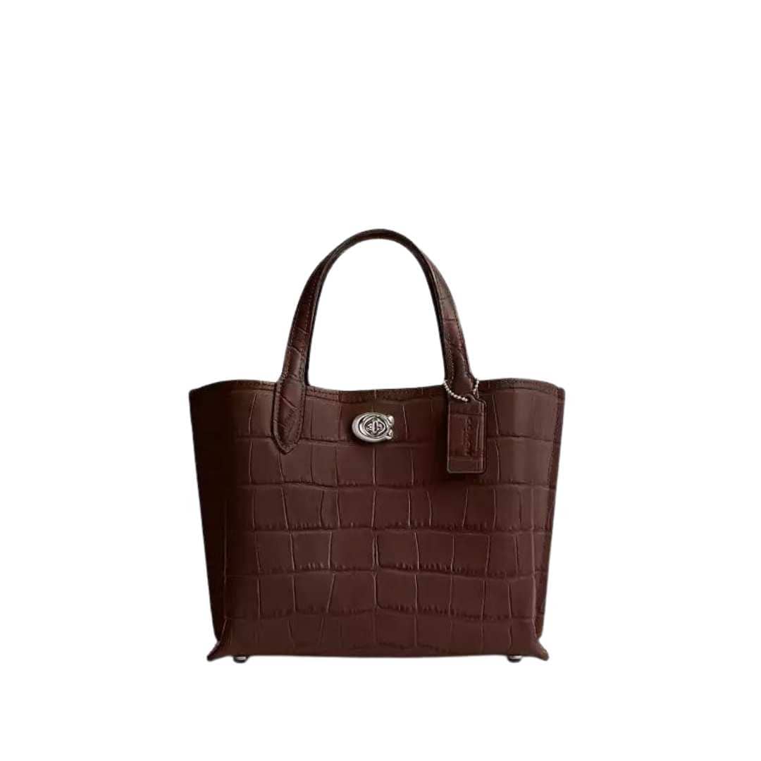 Willow tote 24