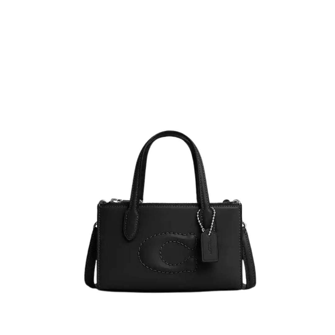 Nina MINI tote bag