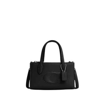 Nina MINI tote bag