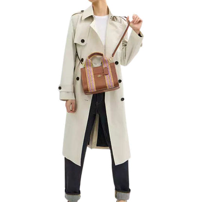 Tote Smith 24