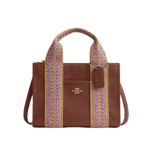 Tote Smith 24