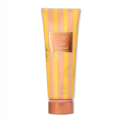 Pina Tropicale - Body cream