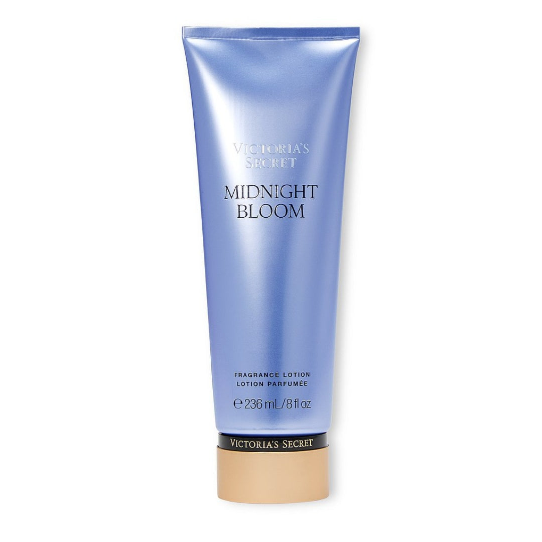 Midnight Bloom - Body cream