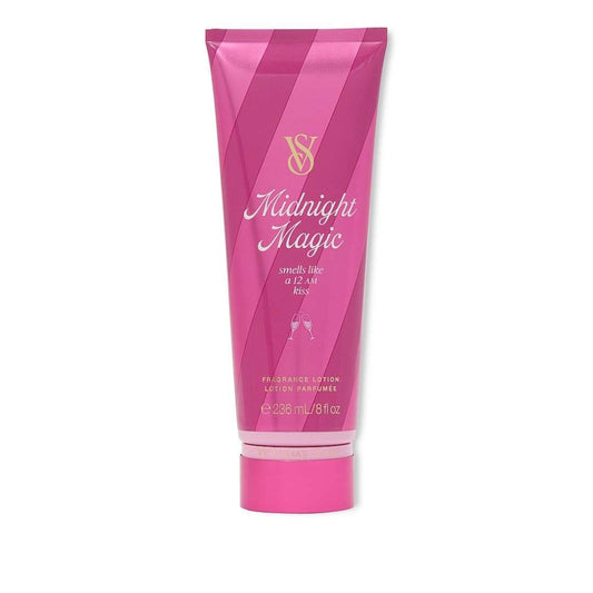 Midnight Magic- Body cream