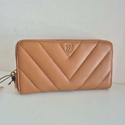 Cartera en cierre Camel