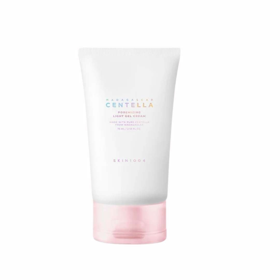 Poremizing Light Gel Cream - 75 ML