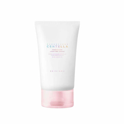 Poremizing Light Gel Cream - 75 ML