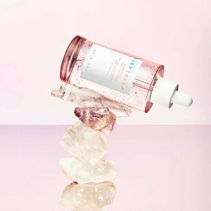 Poremizing Fresh ampoule - 50 ML