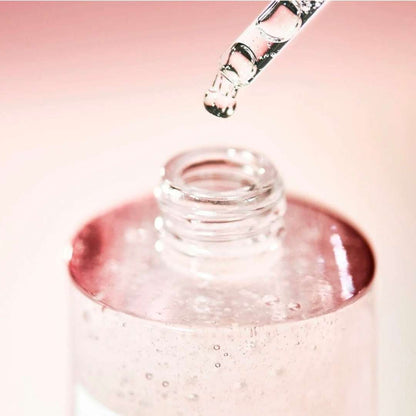 Poremizing Fresh ampoule - 50 ML