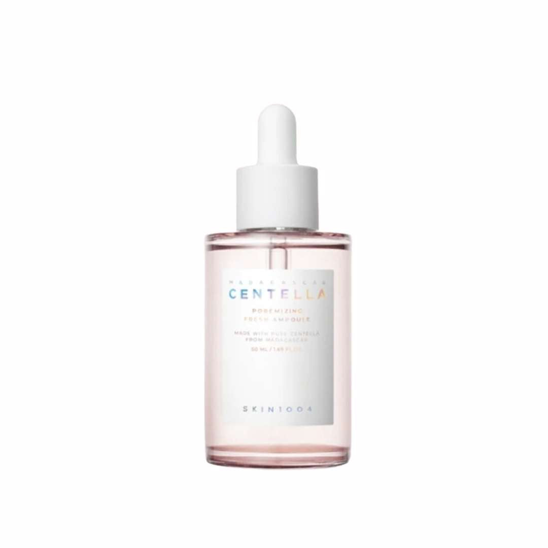 Poremizing Fresh ampoule - 50 ML