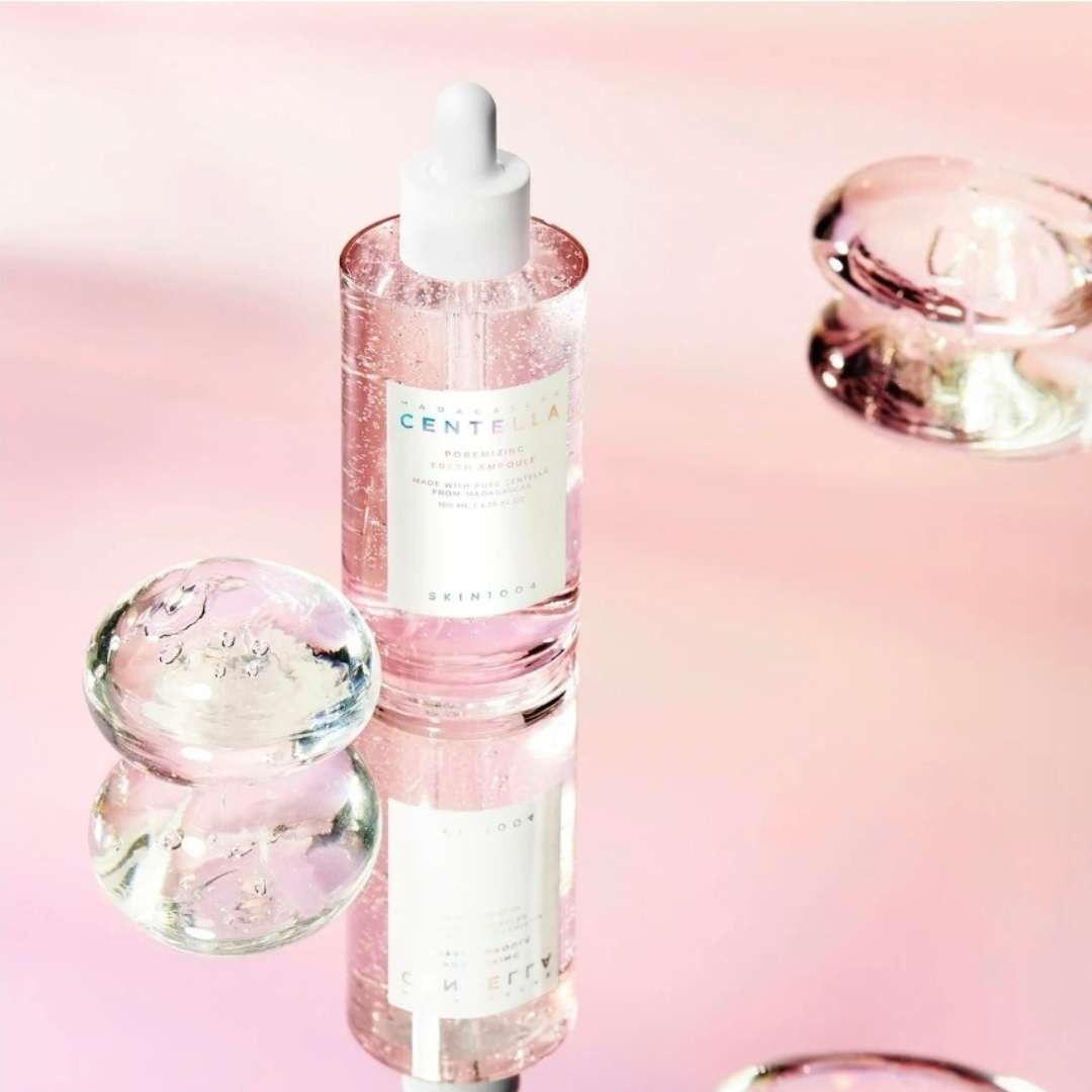 Poremizing Fresh ampoule - 50 ML