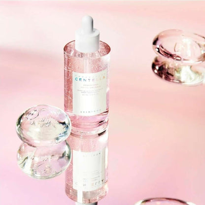 Poremizing Fresh ampoule - 50 ML