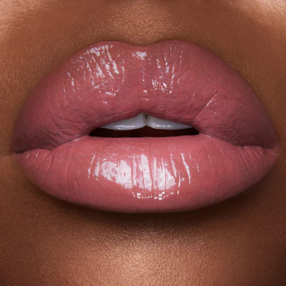 Mini lip trio Hollywood