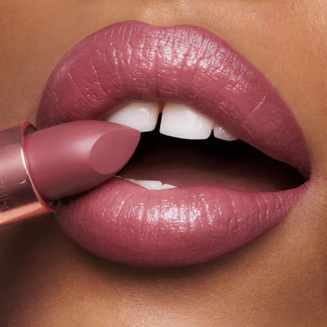Mini lip trio Hollywood