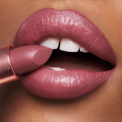Mini lip trio Hollywood