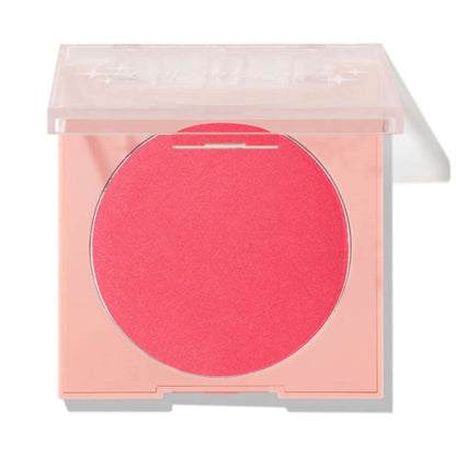 Pinky Red - Rubor