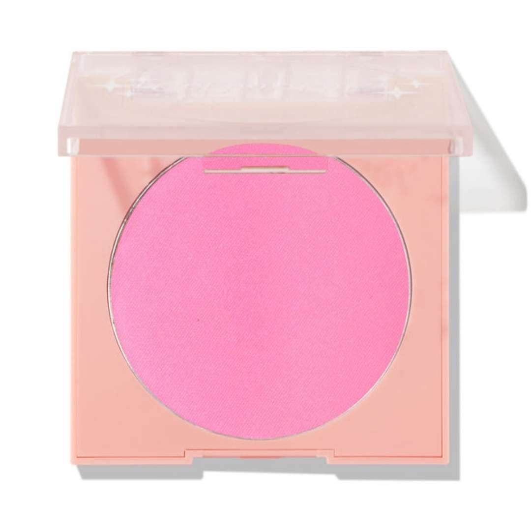 True Baby Pink - Rubor