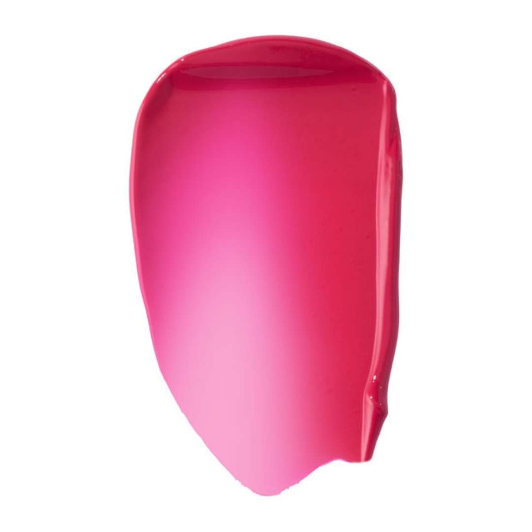 Bright Fuchsia - Rubor Liquido