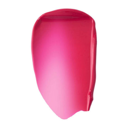 Bright Fuchsia - Rubor Liquido