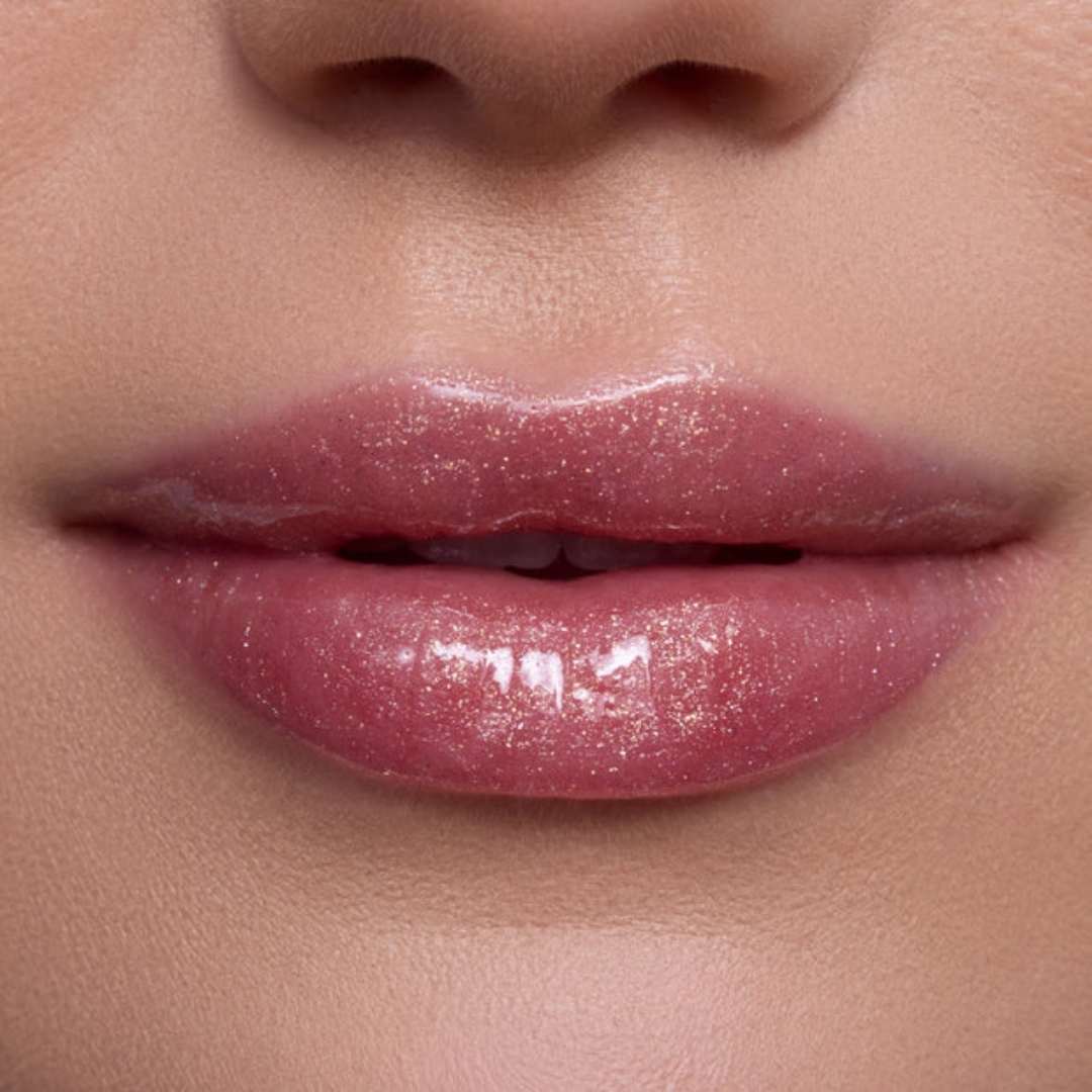 Ultra Glossy LIp - Bella