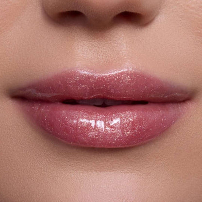Ultra Glossy LIp - Bella