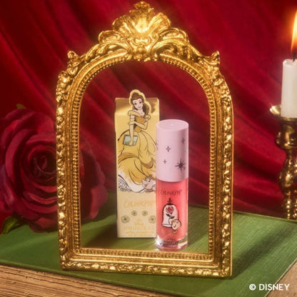 Ultra Glossy LIp - Bella