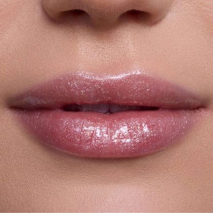 Ultra Glossy LIp - Sirenita