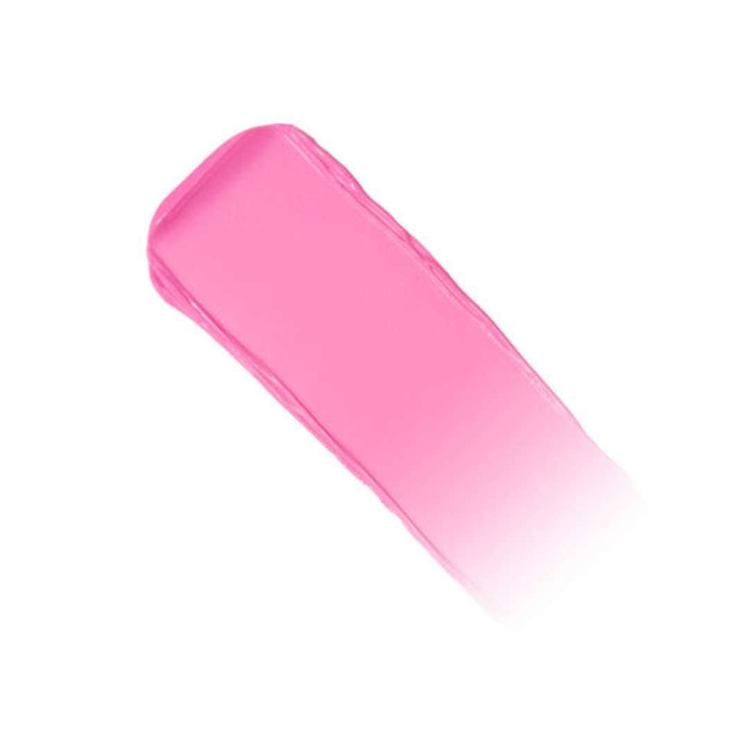 Bright cool pink - Rubor Liquido