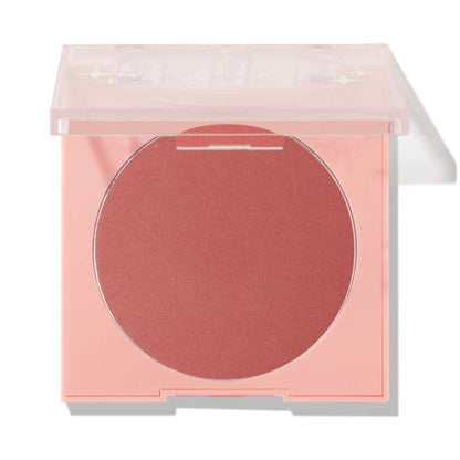 Deep rosy clay - Rubor