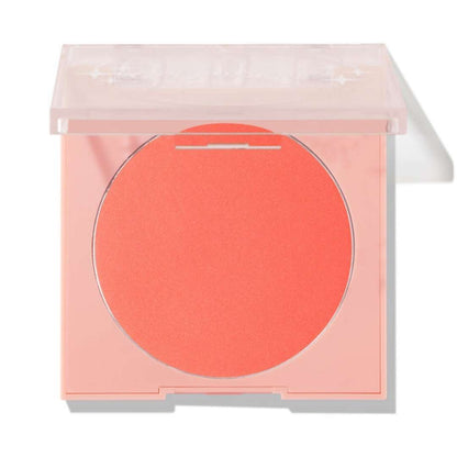 Pinky Coral - Rubor