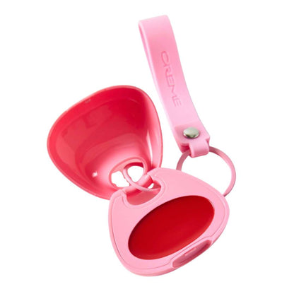 Balm labios y mejillas Kiss & Blush - Cherry Squeeze