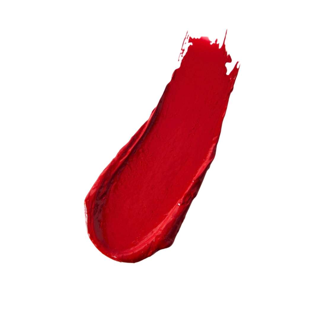 Balm labios y mejillas Kiss & Blush - Cherry Squeeze