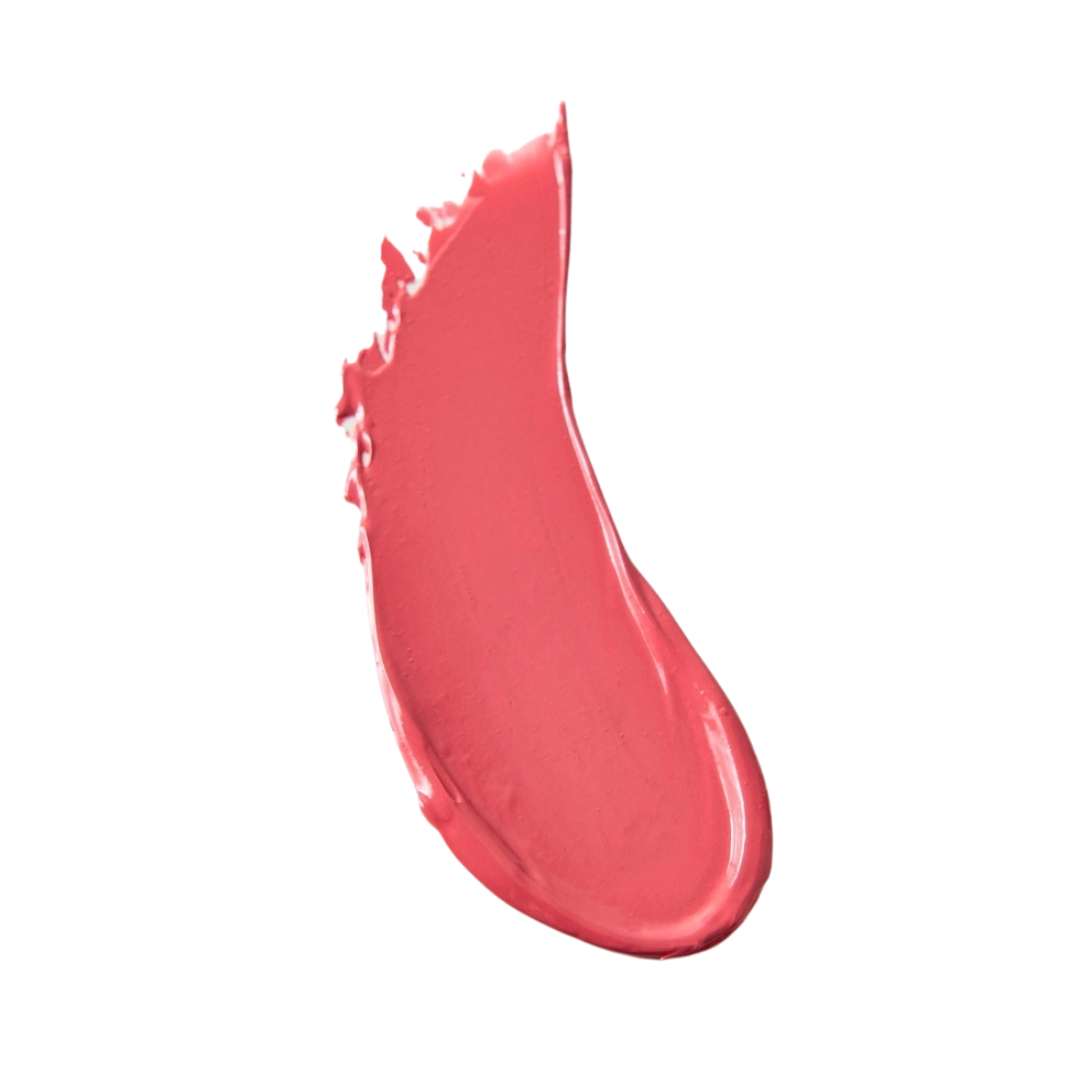 Balm labios y mejillas Kiss & Blush - Berry Milkshake