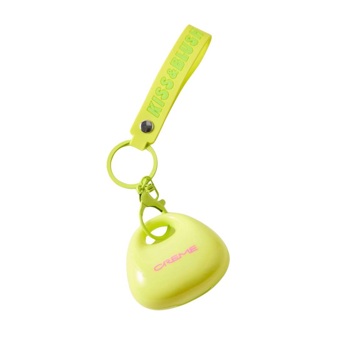 Balm labios y mejillas Kiss & Blush - Watermelon Sugar