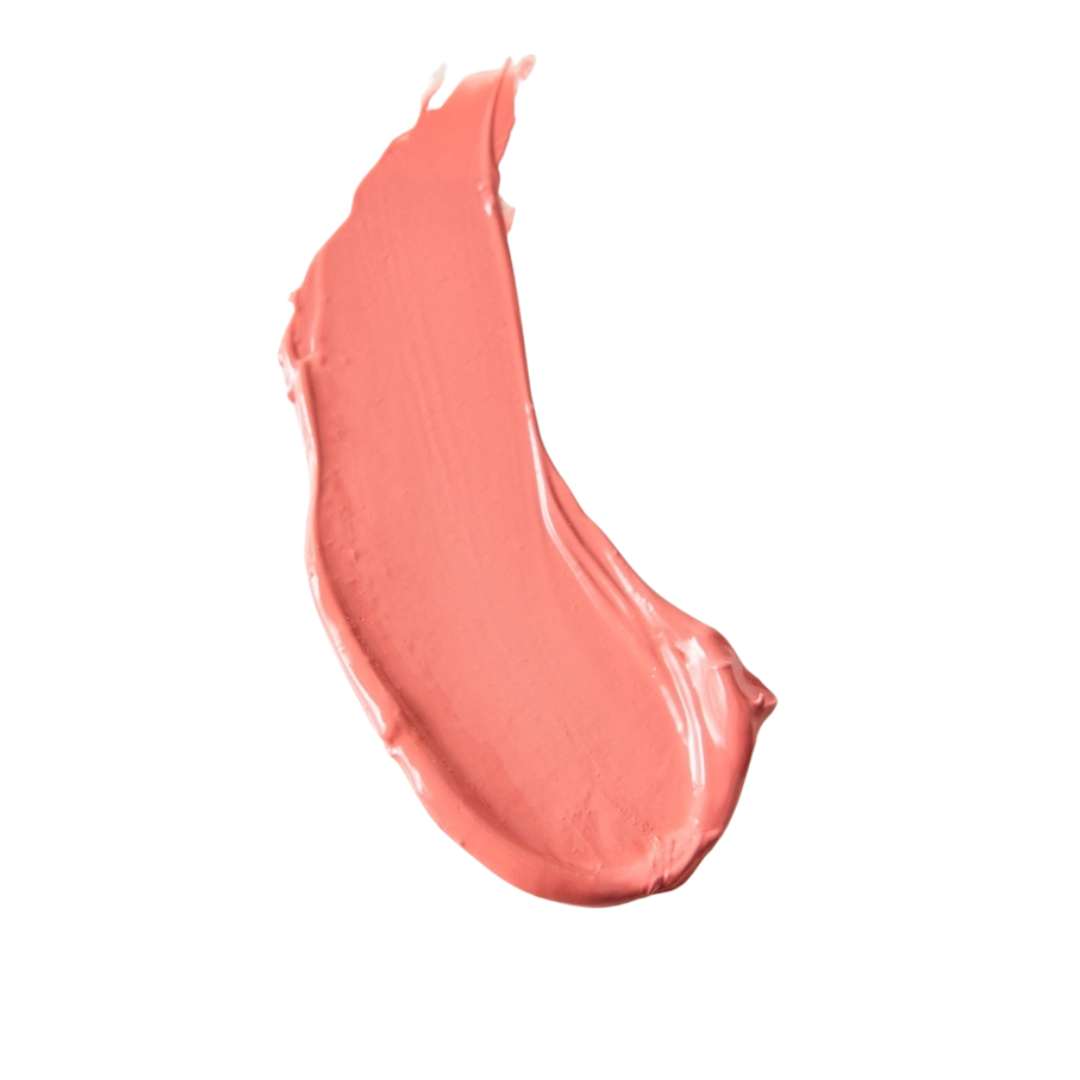 Balm labios y mejillas Kiss & Blush - Watermelon Sugar