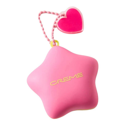 The Crème Shop Plush Pout Lip Butter - Original