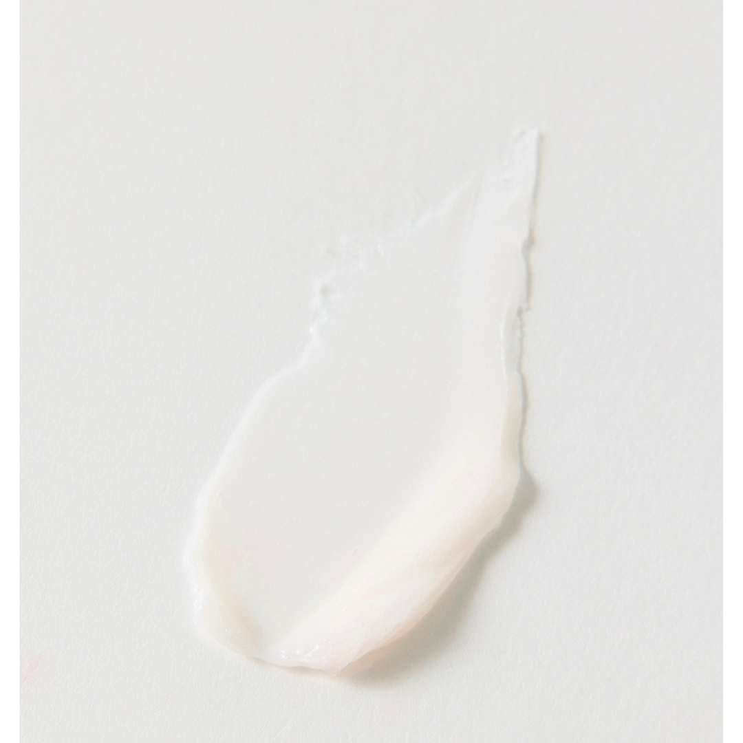 The Crème Shop Plush Pout Lip Butter - Vainilla