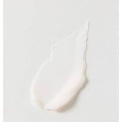 The Crème Shop Plush Pout Lip Butter - Vainilla