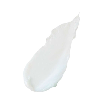 The Crème Shop Plush Pout Lip Butter - Menta