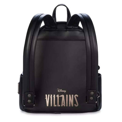 Disney Villanas Mochila mini