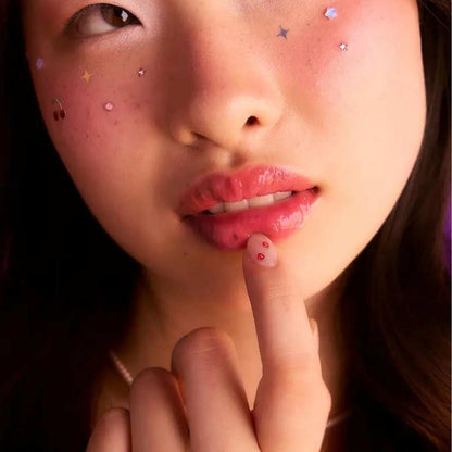 Daise Peptide Lip Tint - Sugar Bear