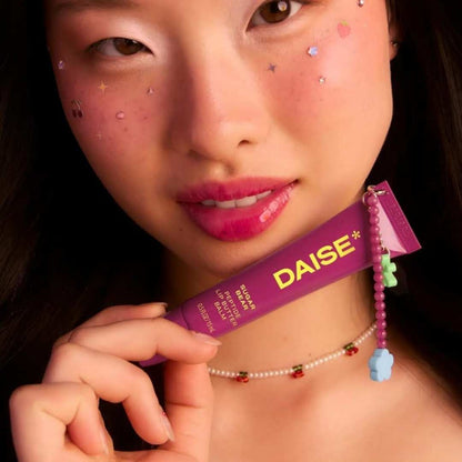 Daise Peptide Lip Tint - Sugar Bear