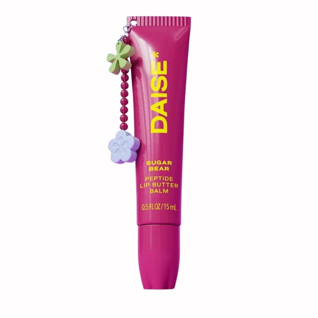 Daise Peptide Lip Tint - Sugar Bear