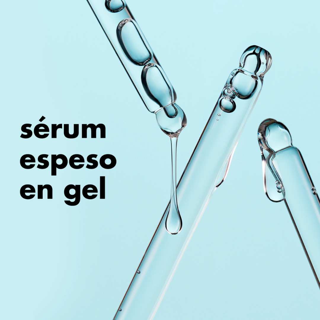 e.l.f. skin holy hydration! triple bounce serum (suero hidratante)